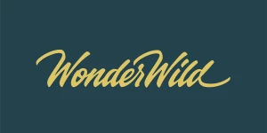 WonderWild