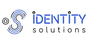 Identity Solutions