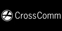CrossComm