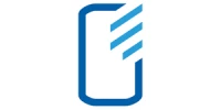BlueFletch