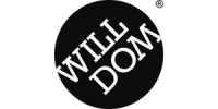 WillDom