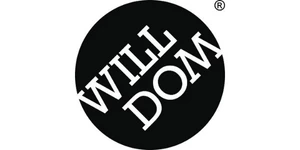 WillDom