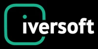 Iversoft