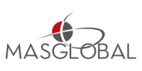MAS Global Consulting