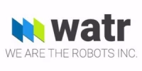 We Are The Robots