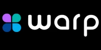 Warp Development