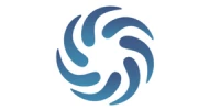 Rheal Software
