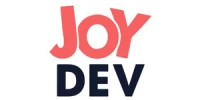 Joy Dev