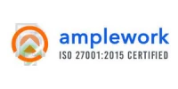 Amplework Software Pvt Ltd