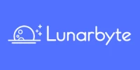 Lunarbyte