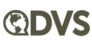 DVS