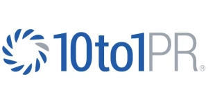 10 to 1 Public Relations