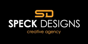 Speck Designs