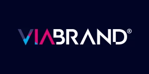 Viabrand
