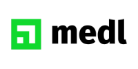 MEDL Mobile