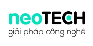 Neotech