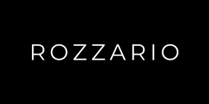 Rozzario Digital Agency