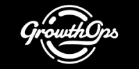 GrowthOps Asia