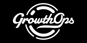 GrowthOps Asia
