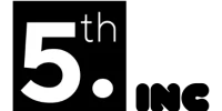5th Brand