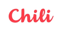 Chili Labs