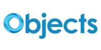 Objects