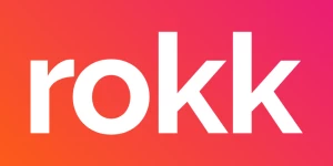 Rokk