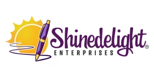 Shinedelight Enterprises