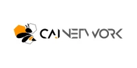 Cainetwork Creative & Web Studio