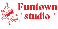 Funtown Studio
