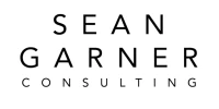 Sean Garner Consulting