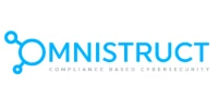 Omnistruct