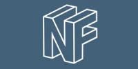 Nicefilm