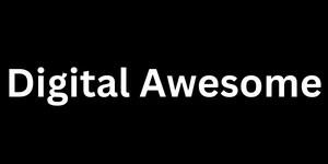 Digital Awesome