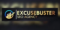 Excusebuster SEO