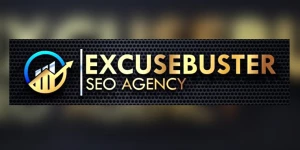 Excusebuster SEO