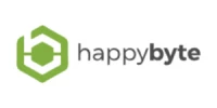 HappyByte