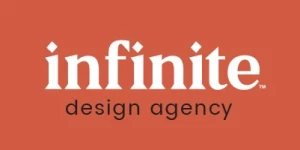 Infinite Design Agency