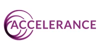 Accelerance
