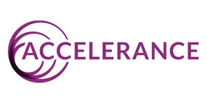 Accelerance