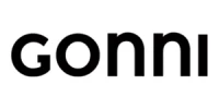 GONNI