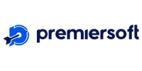 Premiersoft