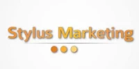 Stylus Marketing