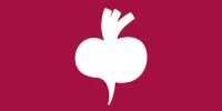 Beetroot AB