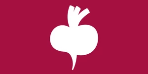 Beetroot AB