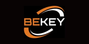 BeKey