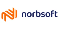 Norbsoft