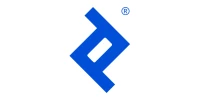 Toptal