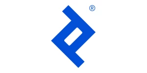 Toptal