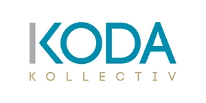 KODA Kollectiv